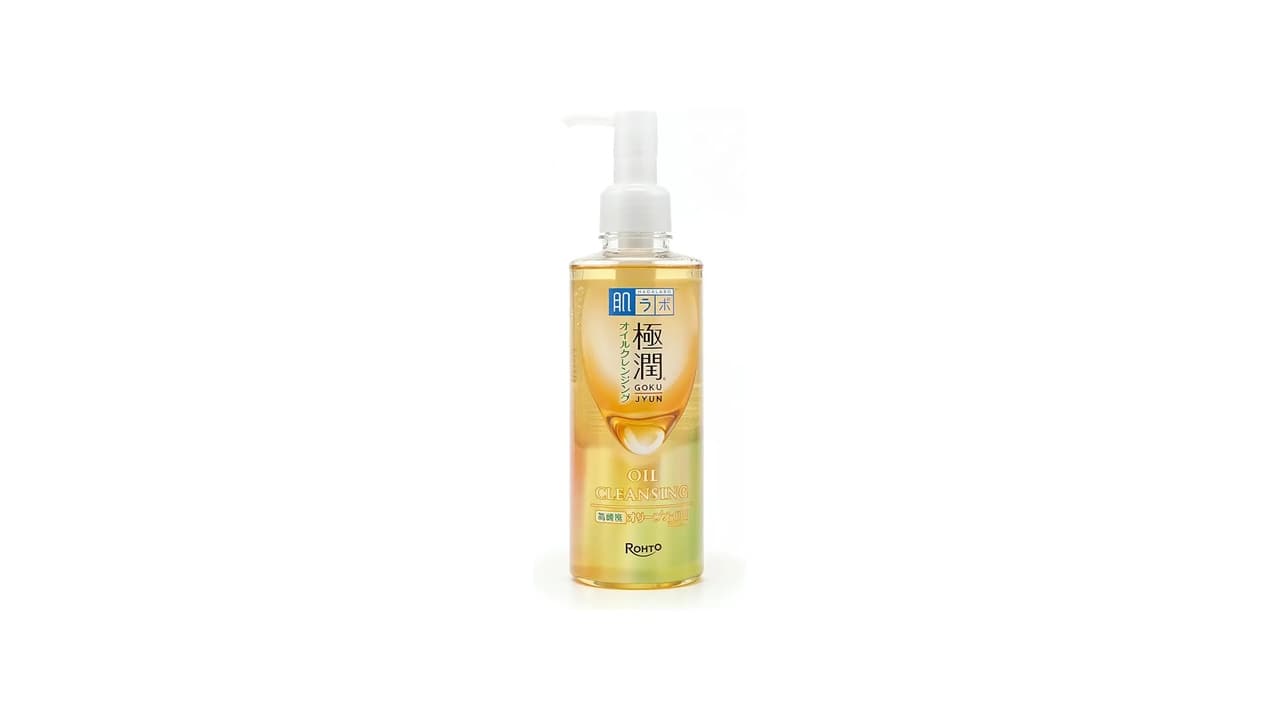 Top 10 Melhores Cleansing Oil Coreano para Pele Oleosa e Cravos: Qual Remove Cravos sem Ressecar?