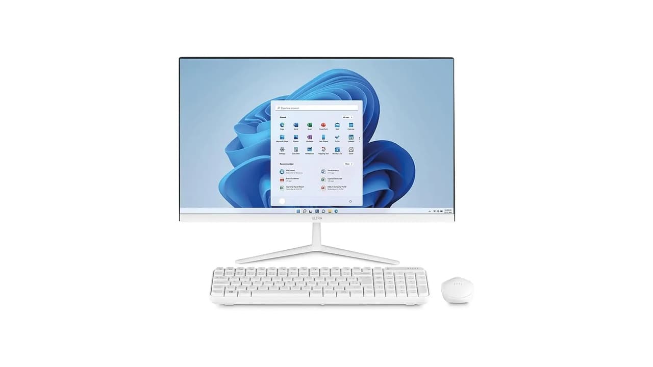 Top 10 Melhores Computadores All in One: Qual o Ideal para Home Office?