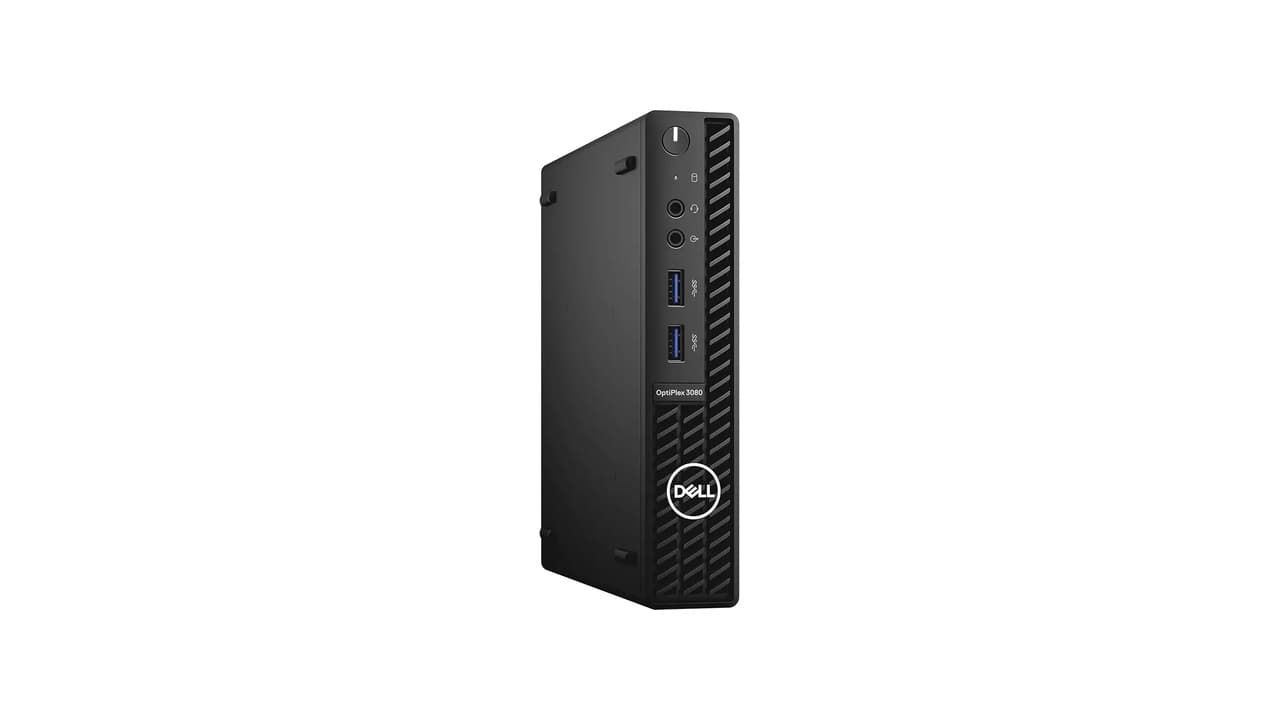 As 10 Melhores Computadores Dell: Qual o Ideal para Seu Uso?