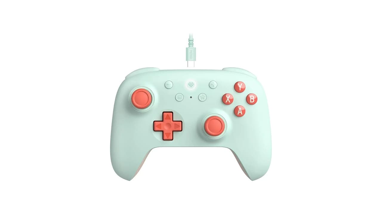 Top 10 Melhores Controles 8BitDo Ultimate: Qual Escolher em 2026?