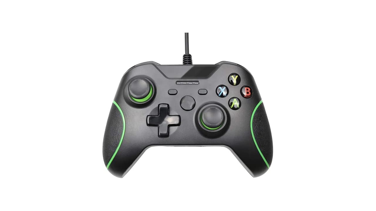 Top 10 Melhores Controles Xbox para PC: Qual o Ideal para Games?