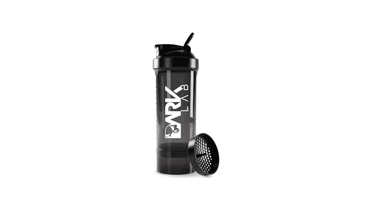 Top 10 Coqueteleiras Elétricas para Whey: Dissolva Sem Grumos em Segundos!