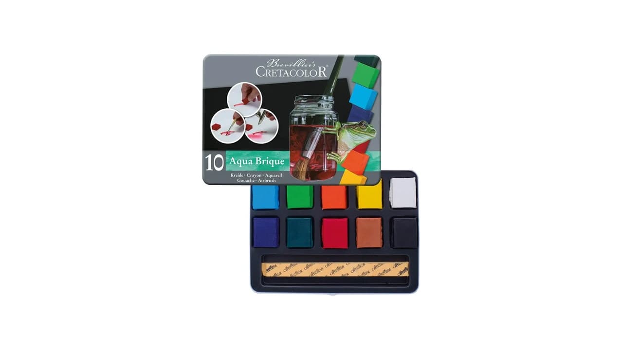 Top 10 Melhores Tintas para Portão de Ferro: Durabilidade e Cores que Impressionam