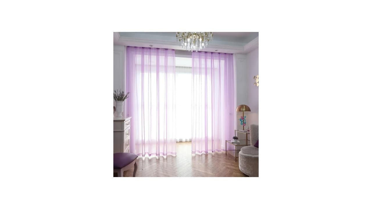Top 10 Melhores Cores de Cortina para Cozinha e Sala: Qual Estilo Combina com Você?