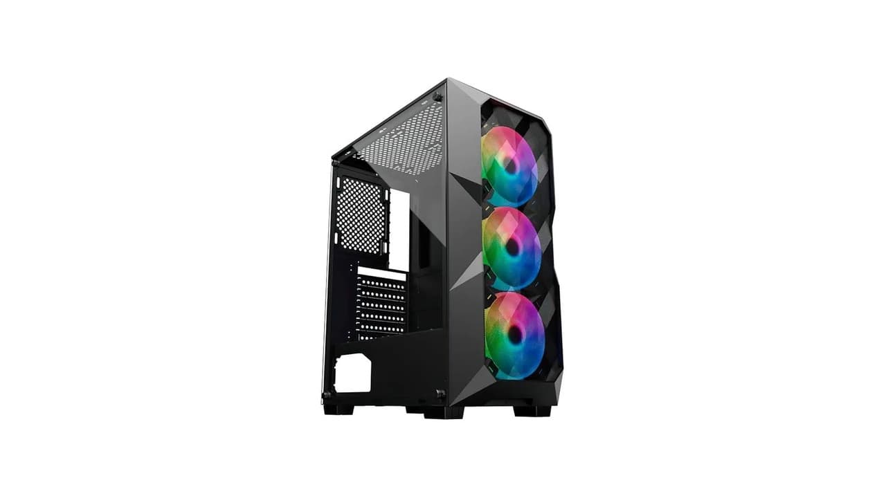 Top 10 Melhores CPU Gamer Custo-Benefício: Performance e Economia em 2026
