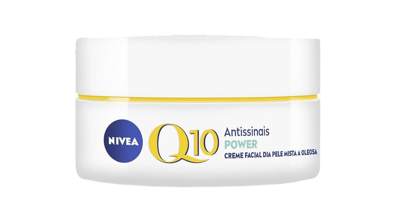 Top 10 Melhores Cremes Antissinais para Pele Oleosa: Qual Controla a Oleosidade?