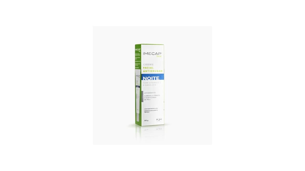 Top 10 Melhores Cremes com Ácido Hialurônico e Vitamina C para Pele Radiante e Rejuvenescida