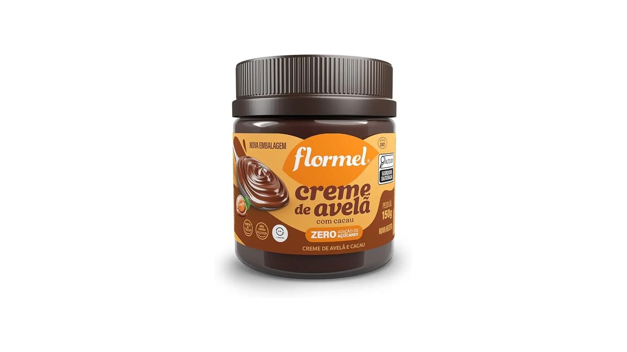 Top 10 Melhores Creme de Ricota para Dieta: Rico em Proteínas e Baixo em Gordura