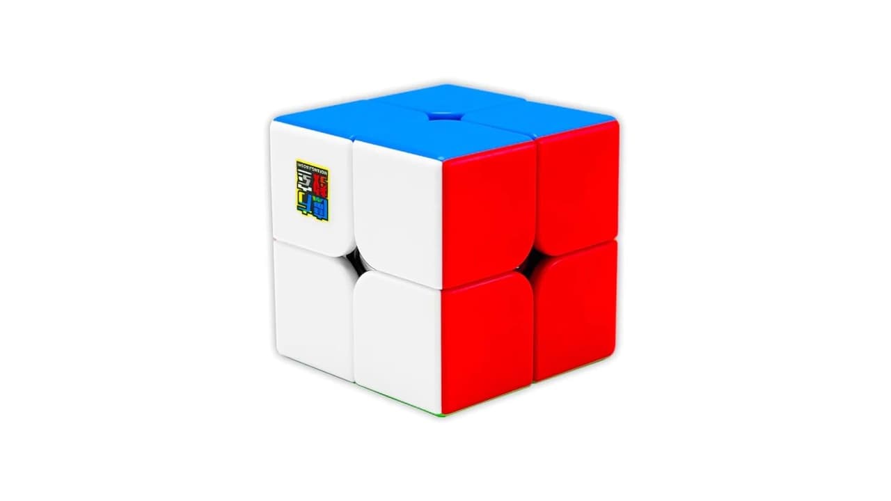 Top 10 Melhores Cubos Mágicos Profissionais para Iniciantes: Qual Escolher?