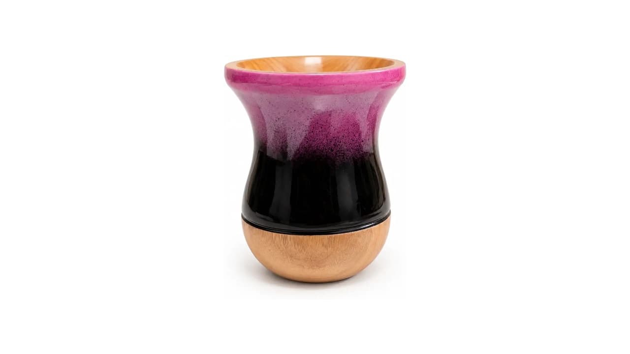 Top 10 Melhores Cuias de Chimarrão: Qual a Ideal para Seu Ritual?