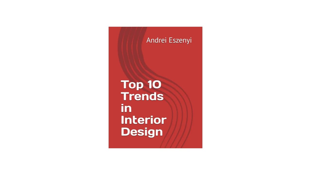 Top 10 Melhores Decoração de Interiores: Guia Completo para Transformar sua Casa