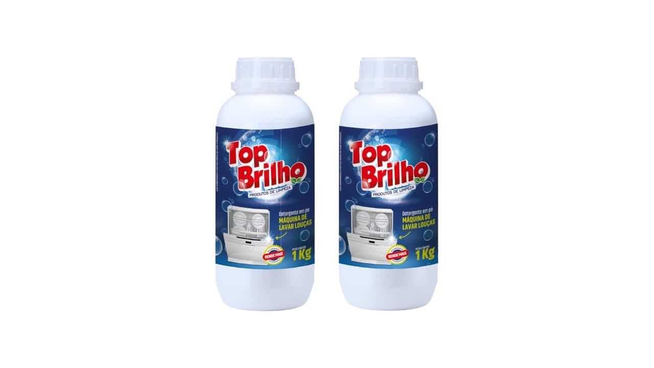 Top 10 Melhores Detergentes para Banheiro: Qual Remove Manchas e Deixa o Azulejo Brilhando?
