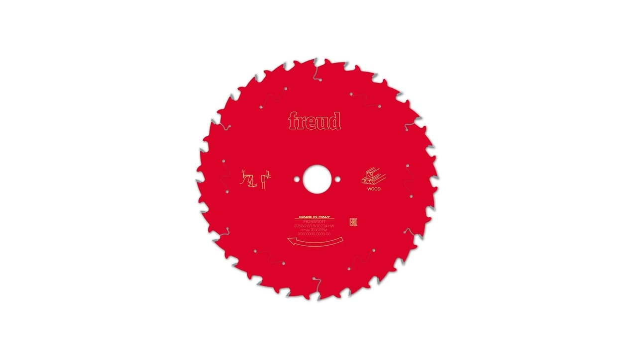 Qual o Melhor Disco para Serra de Bancada? Guia Definitivo para Madeira, Alumínio e MDF