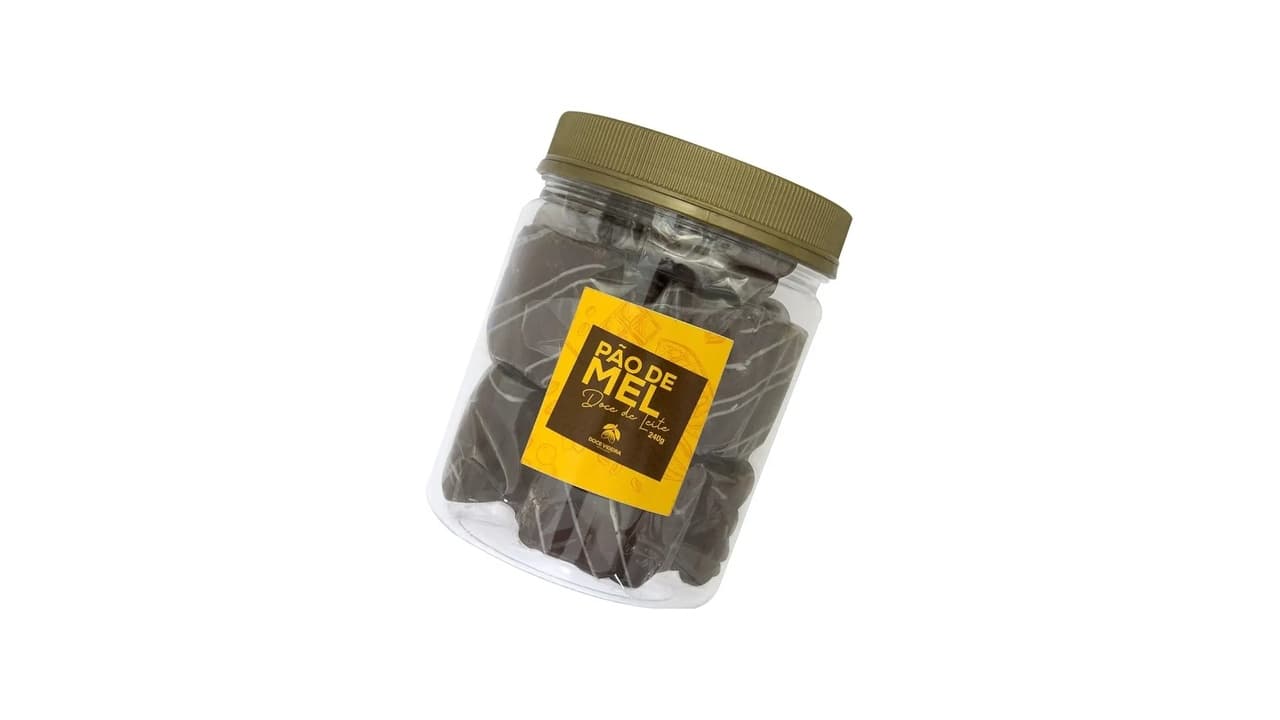 Top 10 Melhores Doce de Leite para Confeitaria e Recheio: Qual Escolher?