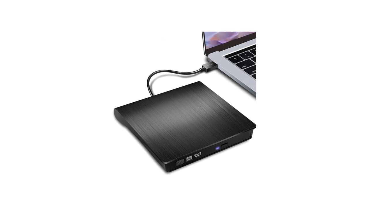 Top 10 Melhores DVD Player: Qual Modelo Escolher?