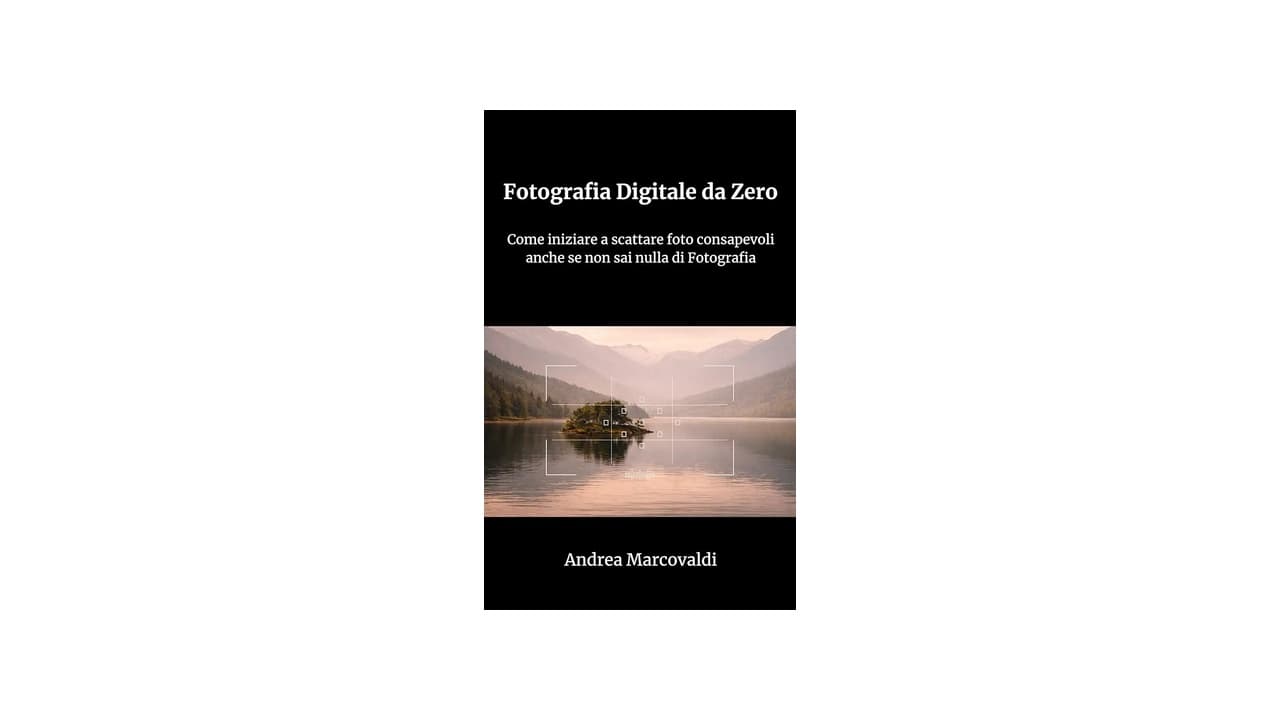 Top 10 Melhores Ebooks de Fotografia Digital: Guia Definitivo para Iniciantes e Avançados