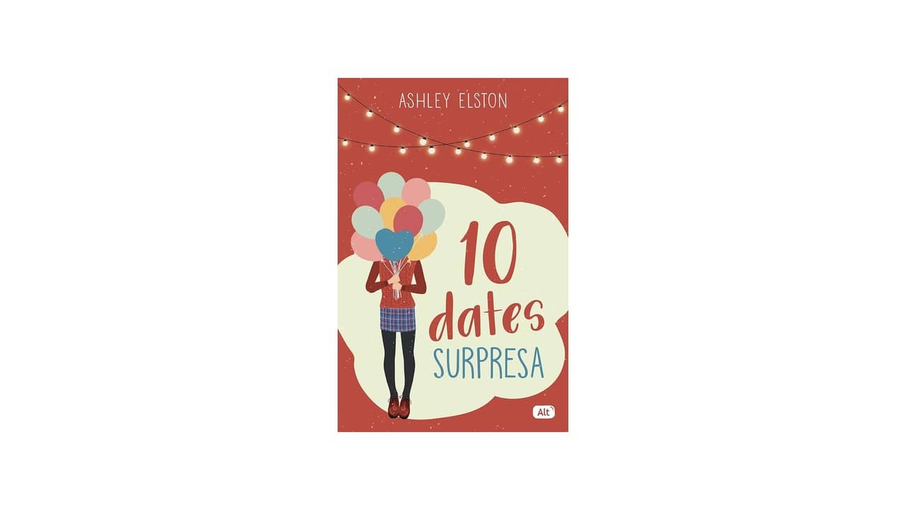 Top 10 Melhores Ebooks de Idiomas: Guia Definitivo para Fluência Rápida
