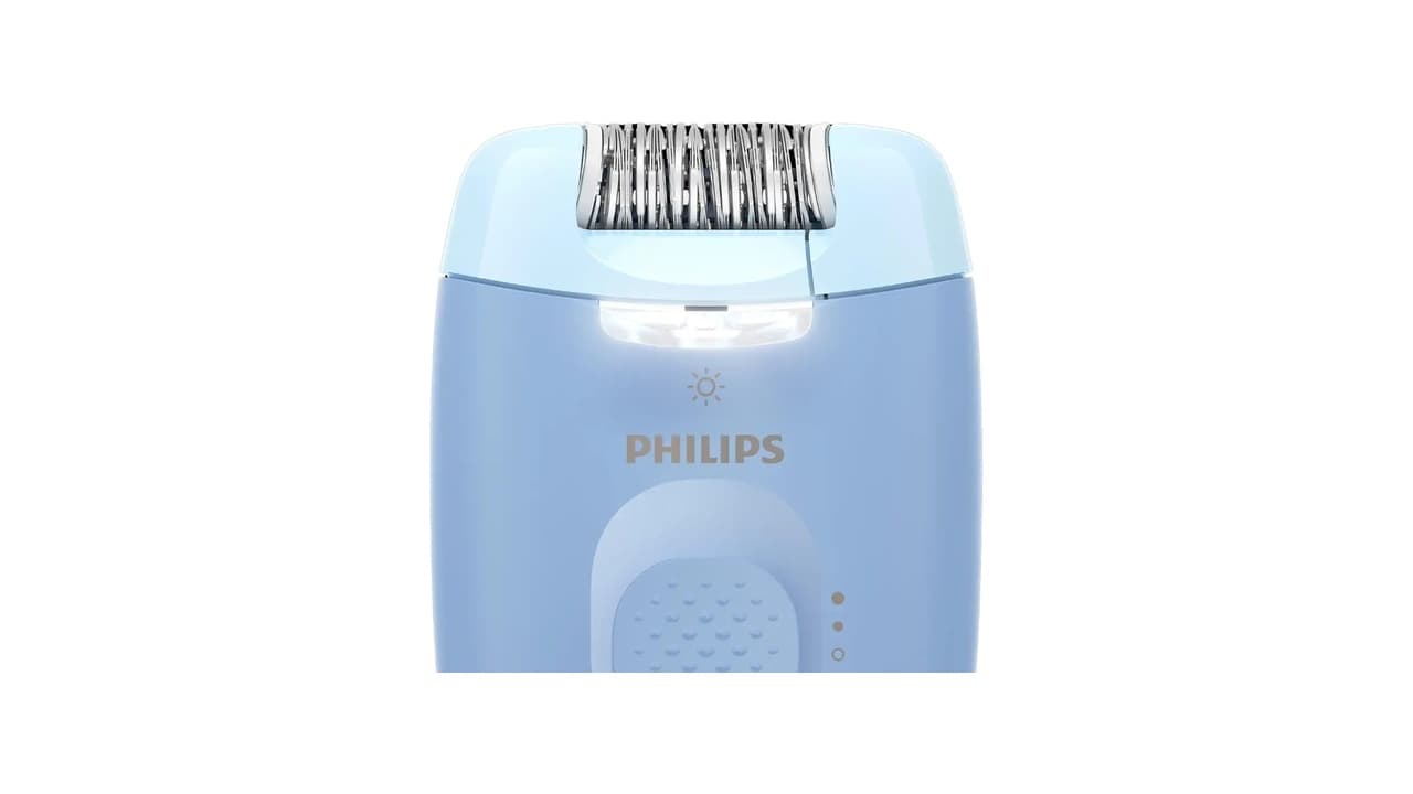 Top 10 Melhores Epiladores Elétricos Femininos: Qual Remover Pelos pela Raiz?