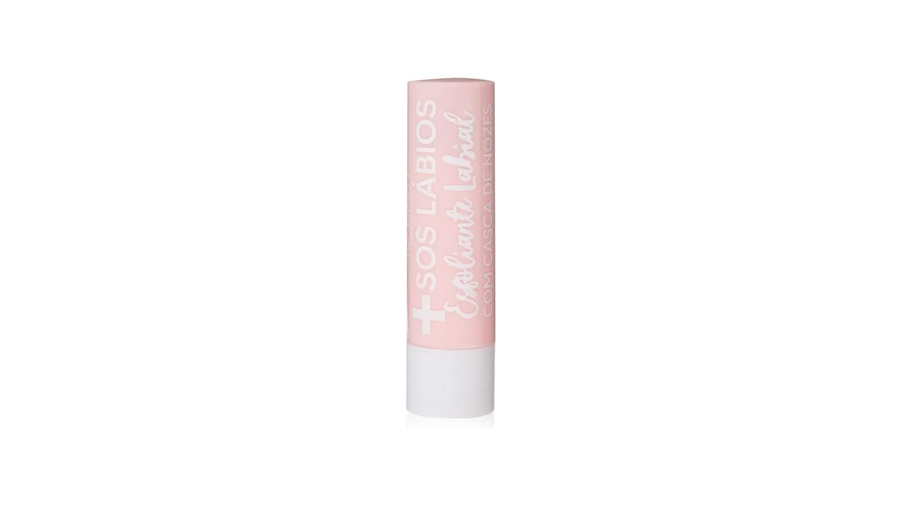 Top 10 Melhores Esfoliante Labial: Qual Deixa os Lábios Mais Macios?