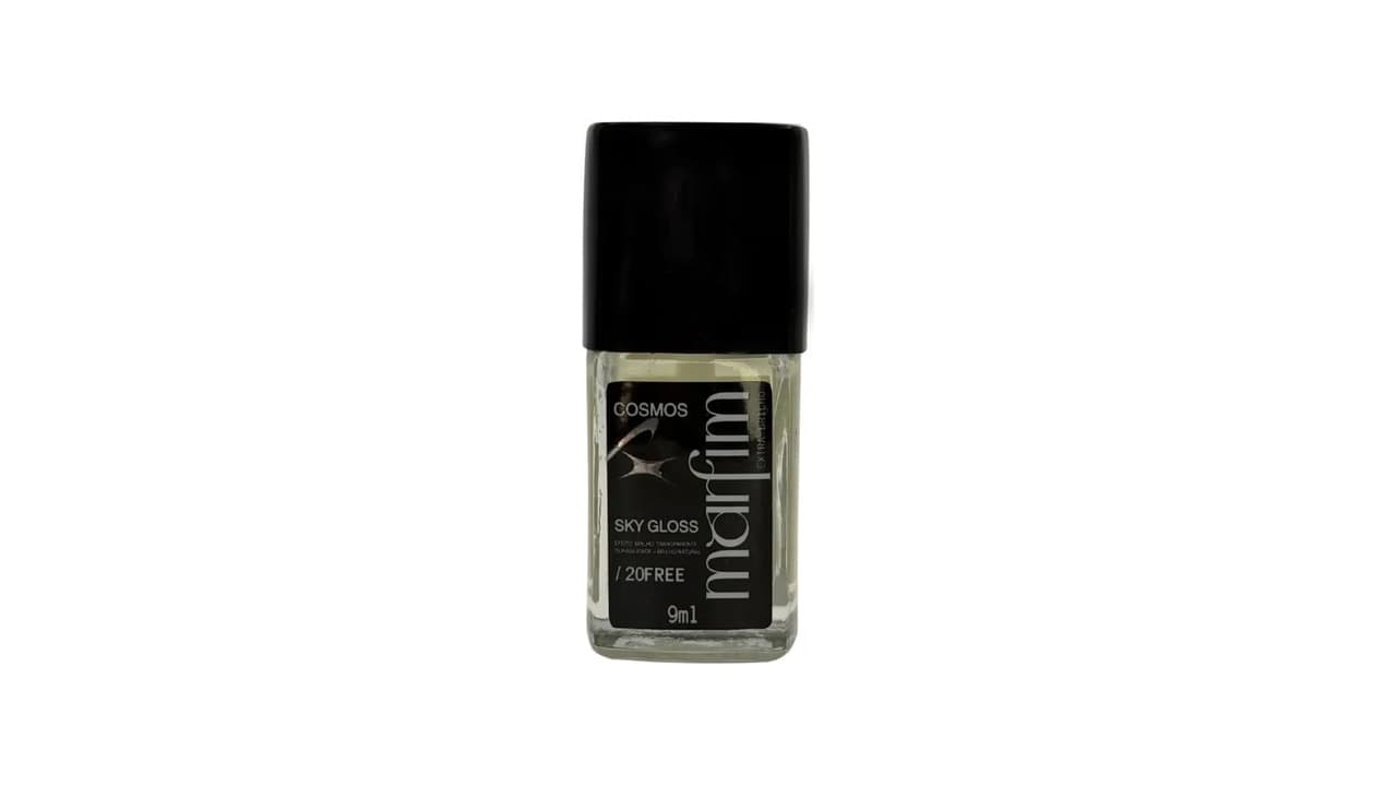 Top 10 Melhores Esmalte Hipoalergênico: Durabilidade e Segurança para Unhas