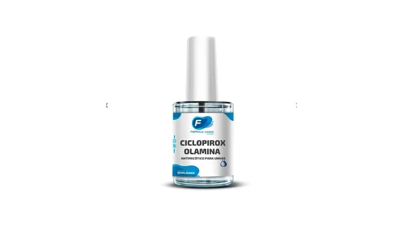 Top 10 Melhores Esmalte Antifúngico para Micose de Unha: Qual Escolher?