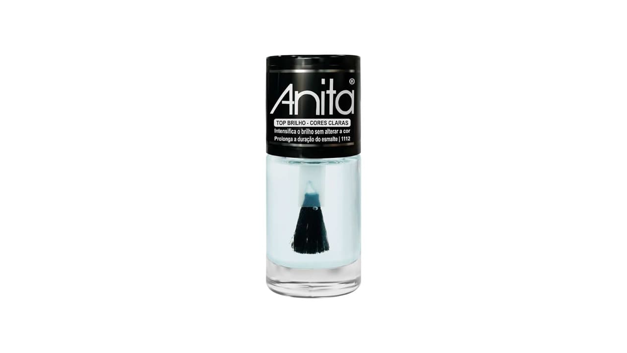 Top 10 Melhores Esmalte Sintético: Brilho, Durabilidade e Qualidade
