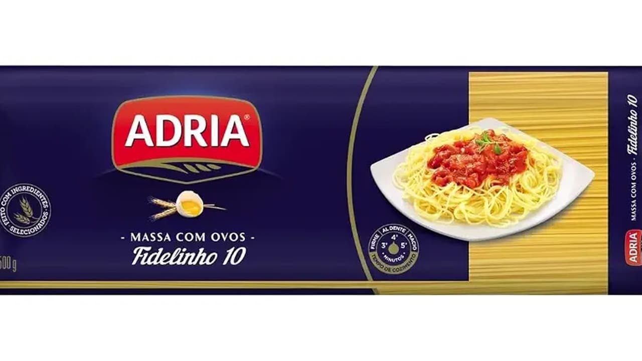 Top 10 Melhores Espaguetes: Qual o Ideal para Dieta ou Refeição Tradicional?