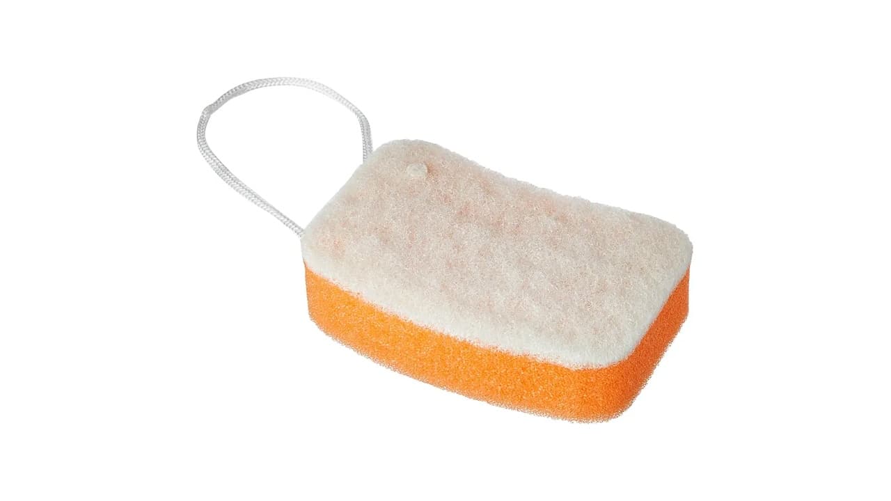 Top 10 Melhores Esponja de Banho: Qual a Ideal para Sua Pele?
