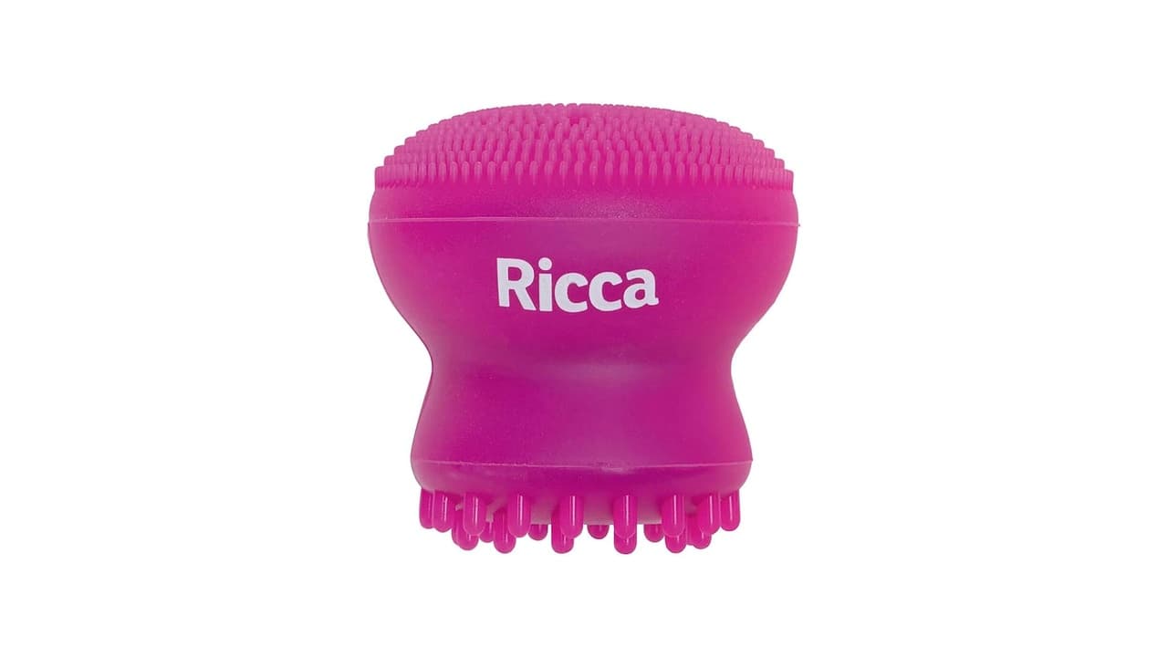 Top 10 Esponjas de Limpeza Facial com Escova: Remoção Profunda e Pele Macia