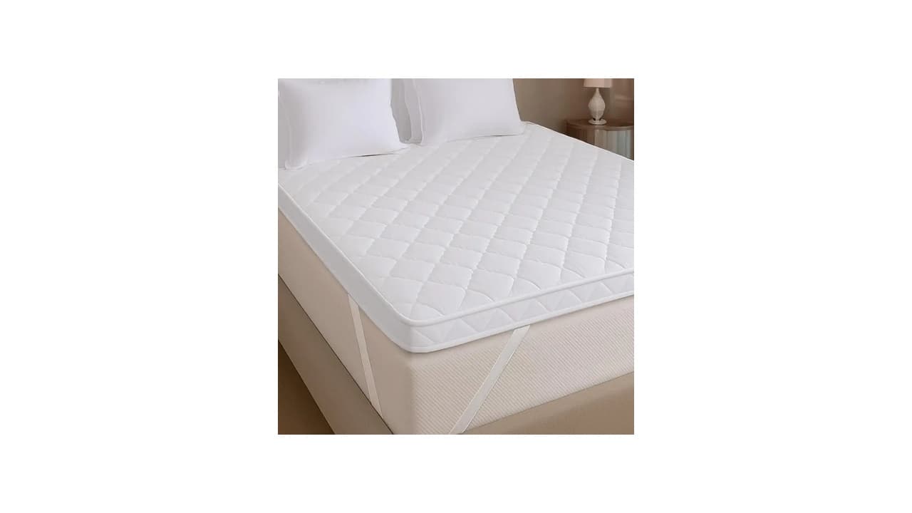 Top 10 Melhores Espumas para Colchão de Casal: Qual a Ideal para Conforto e Durabilidade?