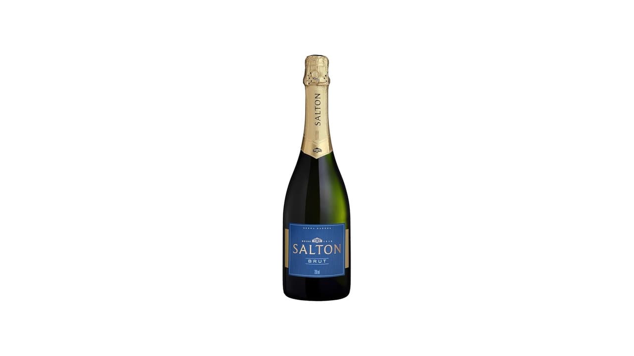 Top 10 Melhores Espumantes Brut: Qual o Ideal para Brindes e Ceias?