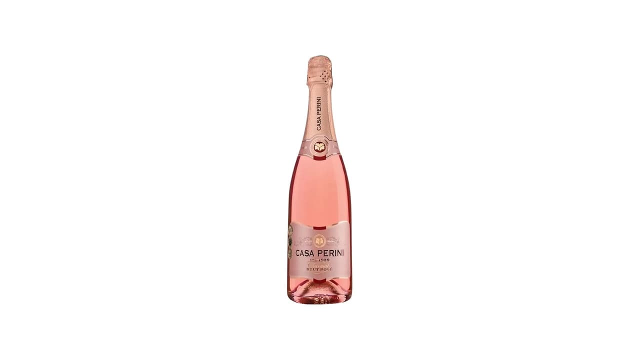 Top 10 Melhores Espumante Rosé: Qual o Ideal para Seu Paladar?