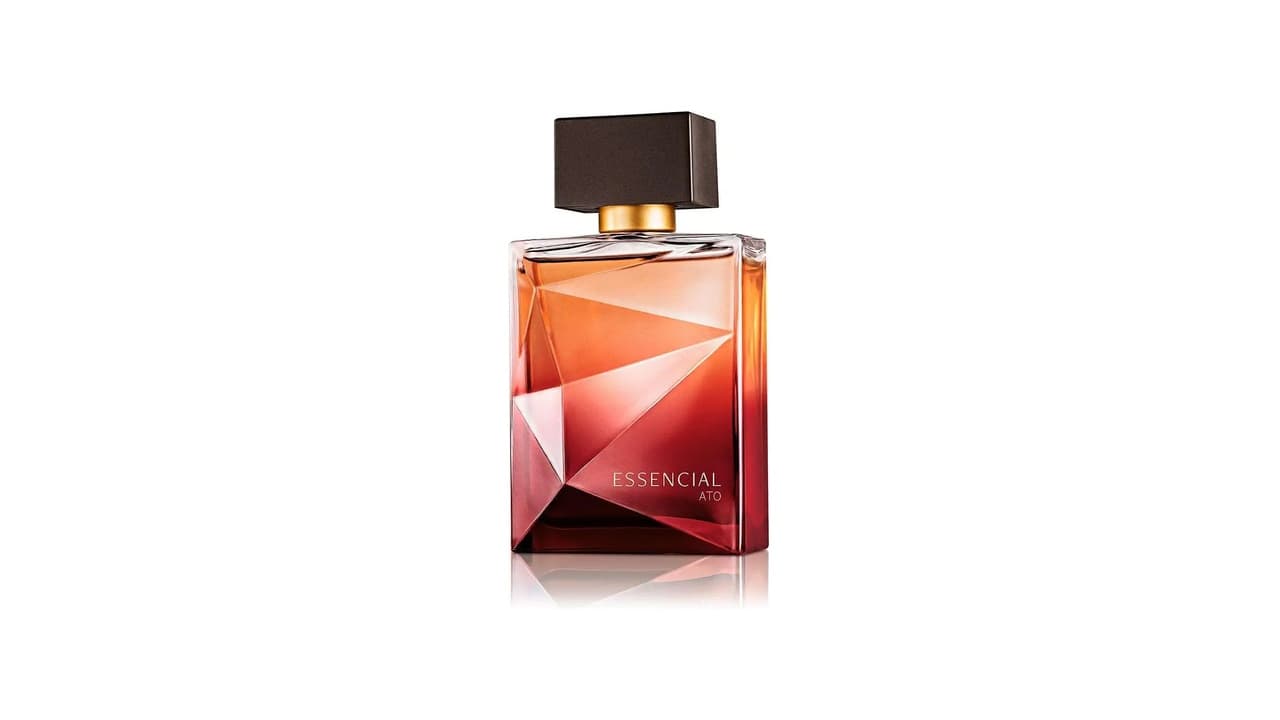 Top 10 Melhores Essencial da Natura: Qual o Perfume Ideal para Você?