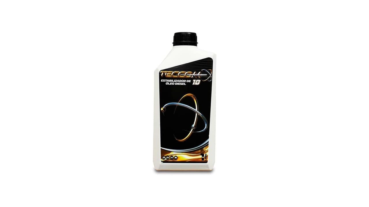 Top 10 Melhores Estabilizadores de Diesel: Qual Protege Melhor Seu Motor?