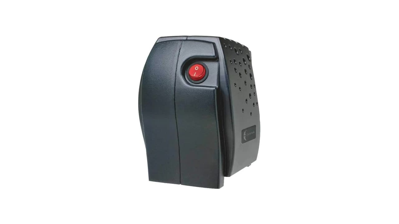 Top 10 Melhores Estabilizadores de Tensão para Som: Proteja seus Equipamentos com Qualidade