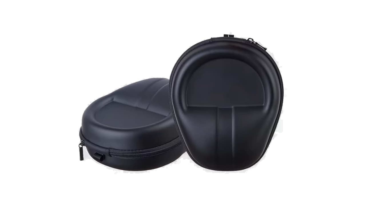 Top 10 Melhores Estojo Rígido para Fone de Ouvido: Qual Protege Melhor seus Fones?
