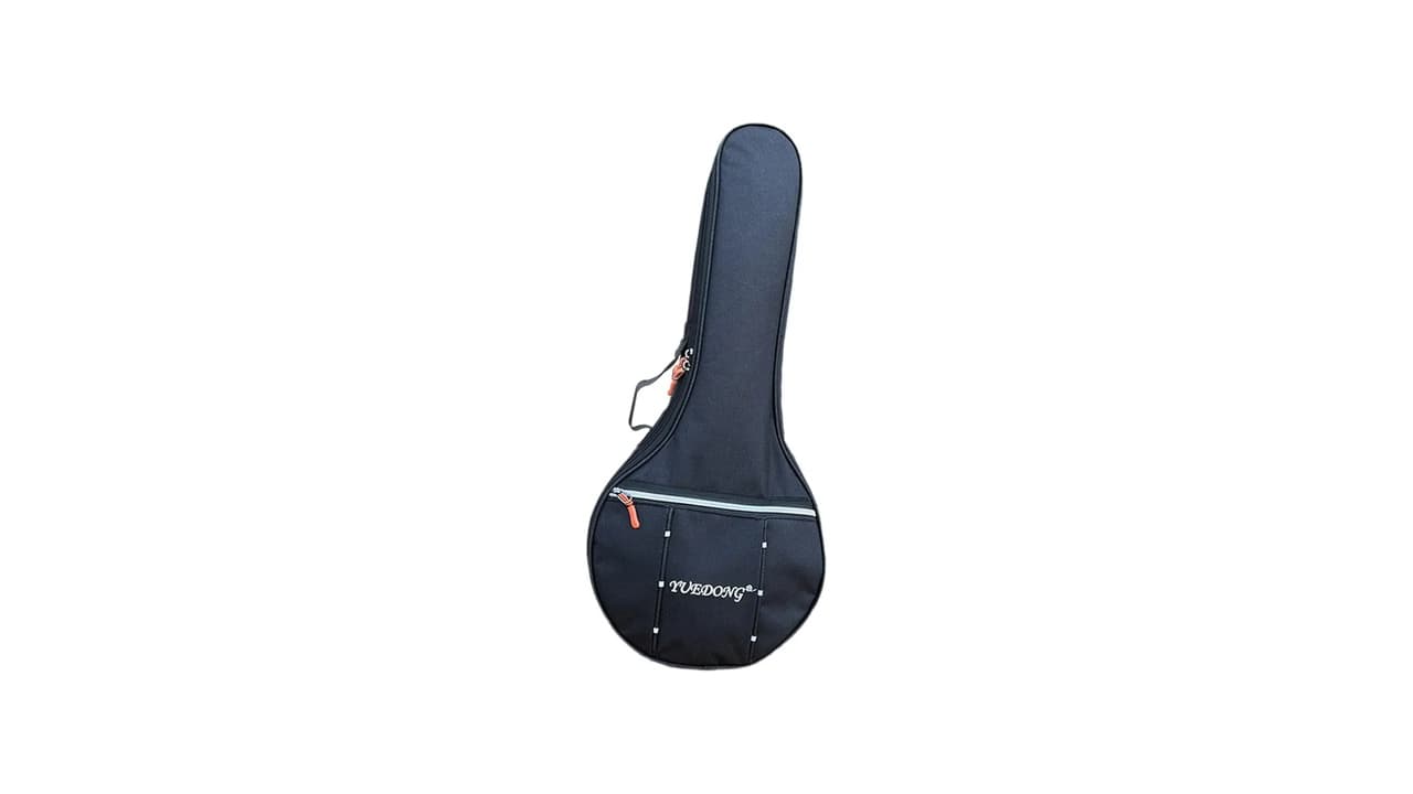 Top 10 Melhores Estojo Rígido para Guitarra Elétrica: Proteção Máxima para Seu Instrumento