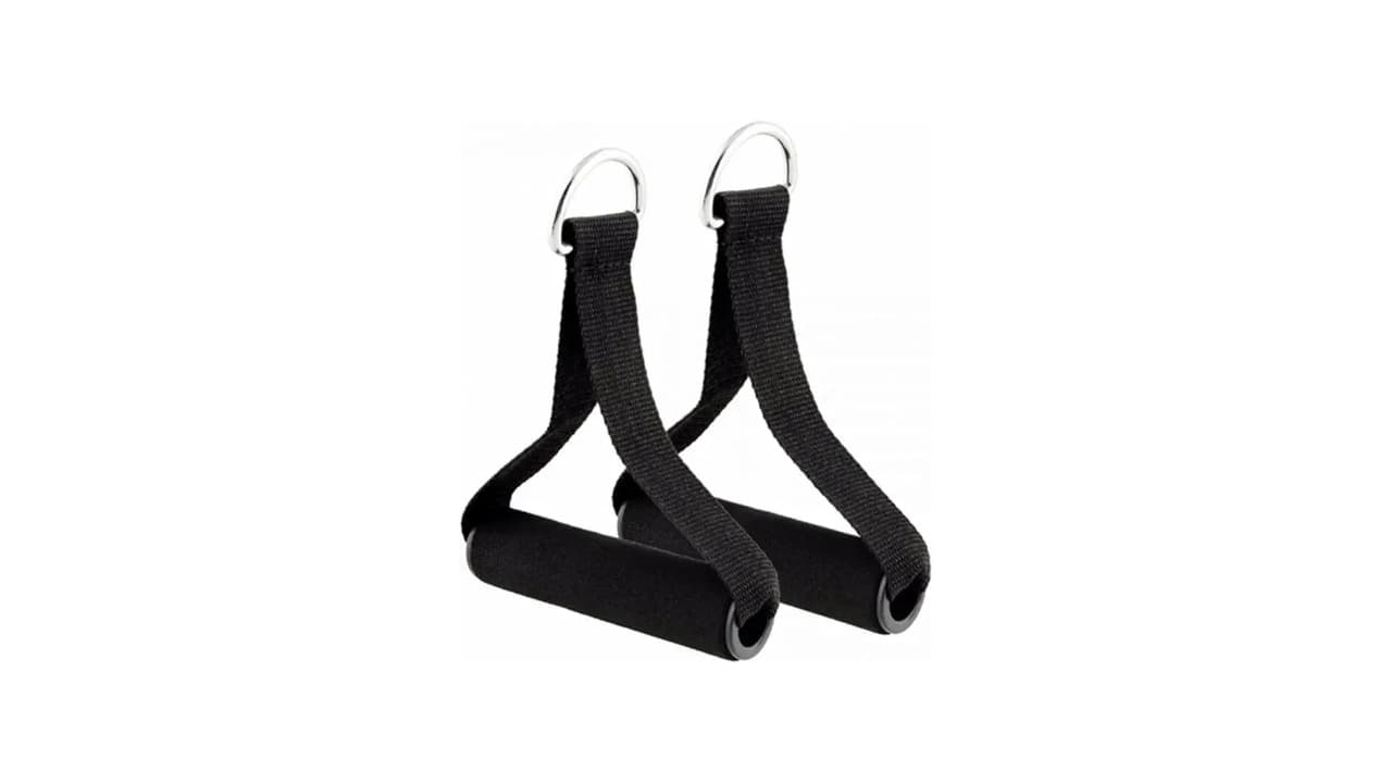 Top 10 Melhores Estribos de Fita para Escalada: Segurança e Resistência em Foco