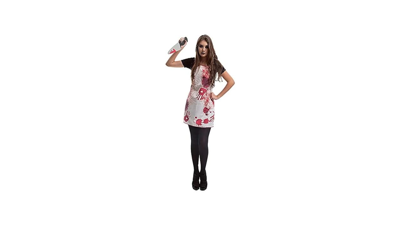 Top 10 Melhores Fantasias de Halloween: Assustadoras, Divertidas e Criativas