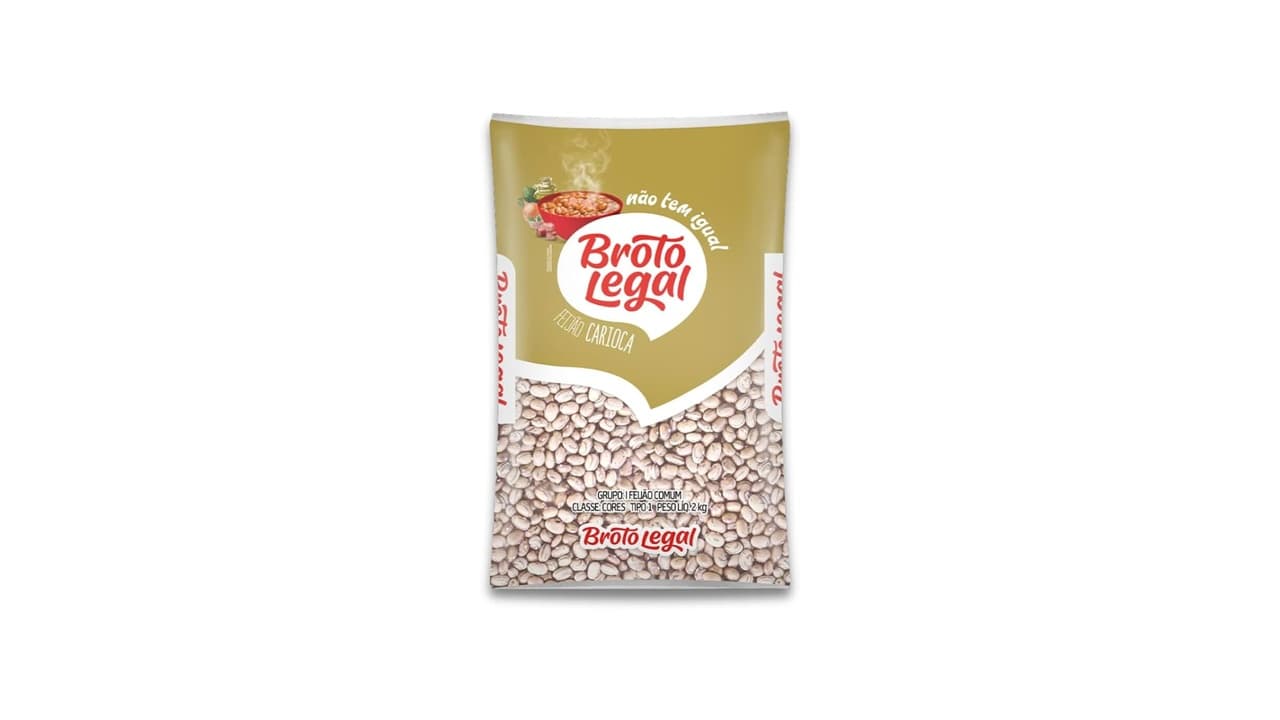 Top 10 Melhores Feijão para Baião de Dois: Qual o Ideal para o Seu Prato?