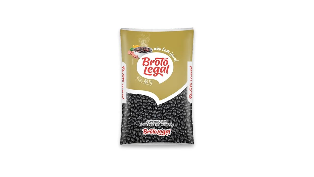 Top 10 Melhores Feijão para Feijoada: Qual o Ideal para Sua Receita?
