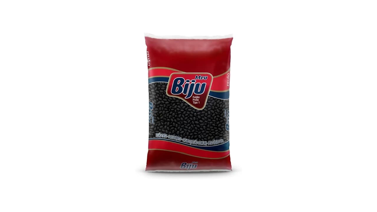 Top 10 Melhores Feijão Preto: Qual Tem o Melhor Sabor e Qualidade?