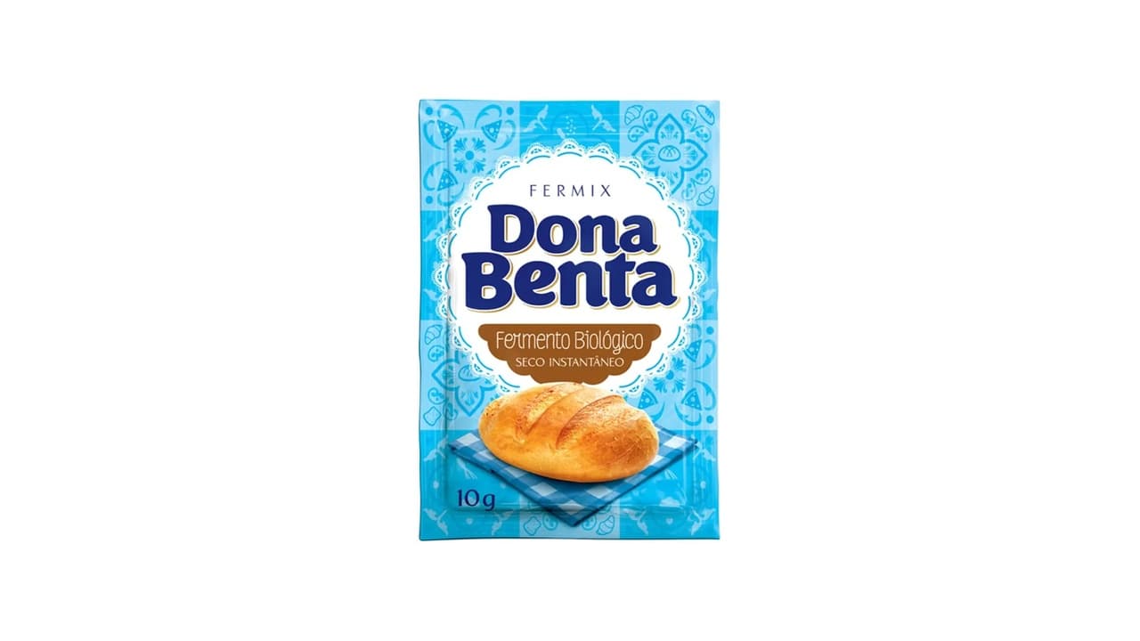 Top 10 Melhores Fermento Biológico Seco: Qual Escolher para Pães e Pizzas Perfeitas?