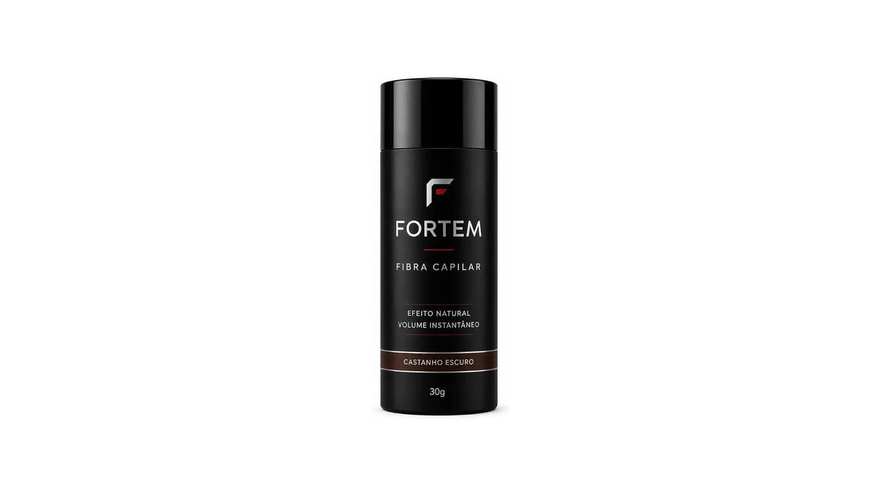 Top 10 Melhores Fibras de Cabelo: Qual Escolher para Volume Instantâneo?
