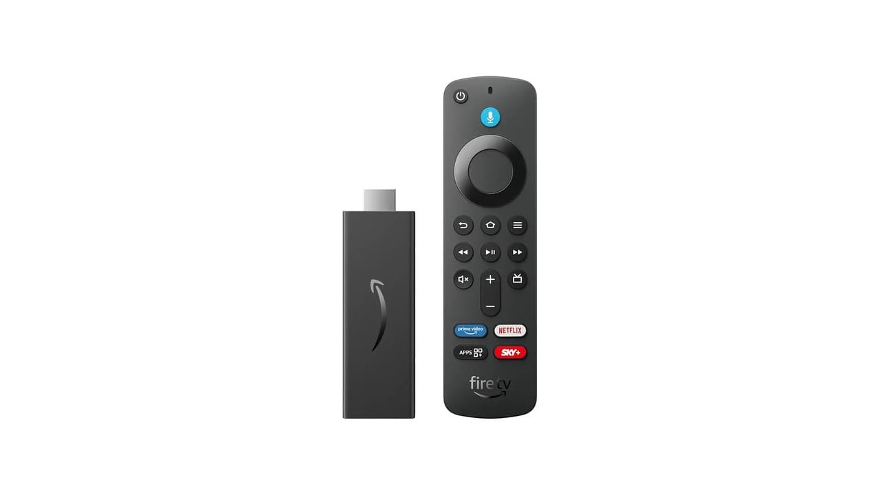 Top 10 Melhores Fire TV Stick: Qual Escolher para Streaming Perfeito?