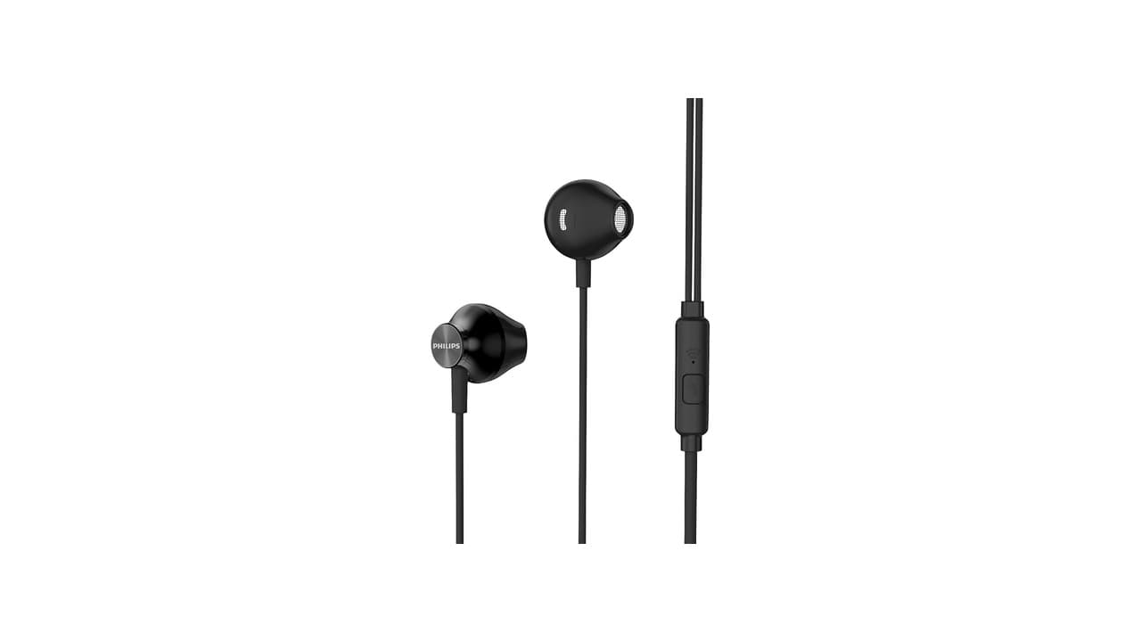 Top 10 Melhores Fones de Ouvido até R$50: Qual Comprar em 2026?
