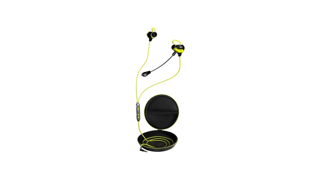 Top 10 Fones com Fio e Microfone: Qual Escolher para Games ou Trabalho?