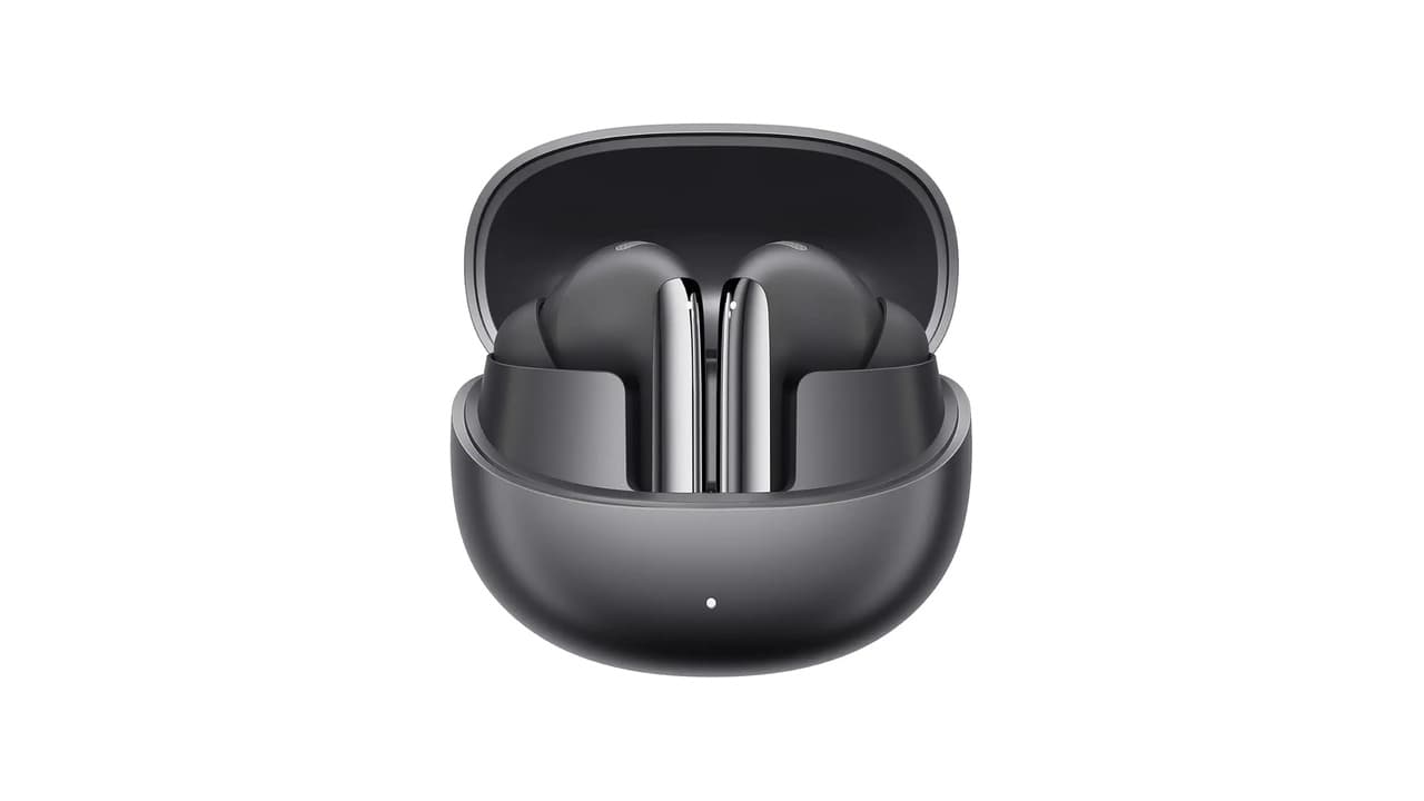 Top 10 Melhores Fone de Ouvido QCY: Qual o Ideal para Você?
