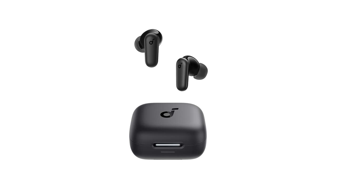 Top 10 Melhores Fones de Ouvido Bluetooth: Qual Tem o Melhor Custo-Benefício?