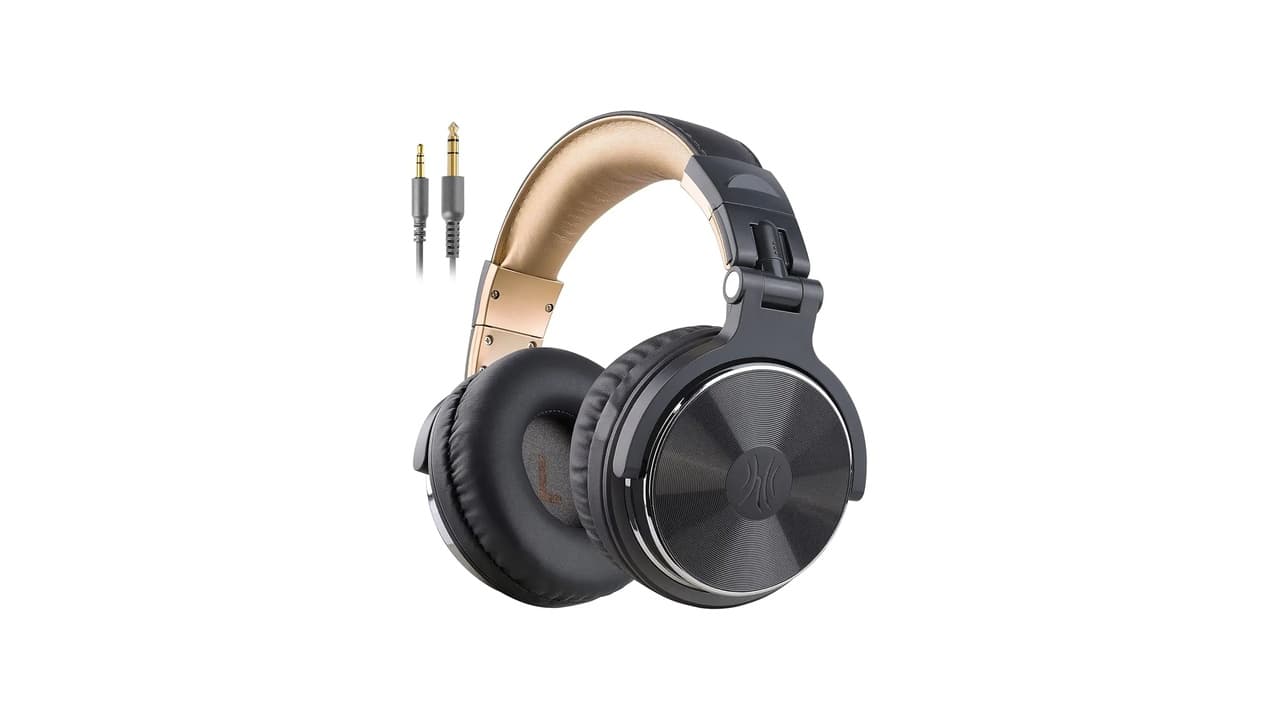 Top 10 Melhores Fones de Ouvido para Estúdio: Qual o Ideal para Mixagem?